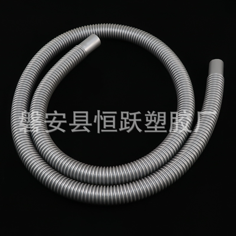 激光洗眉机嫩肤机手柄管穿线管弯曲性柔韧性好