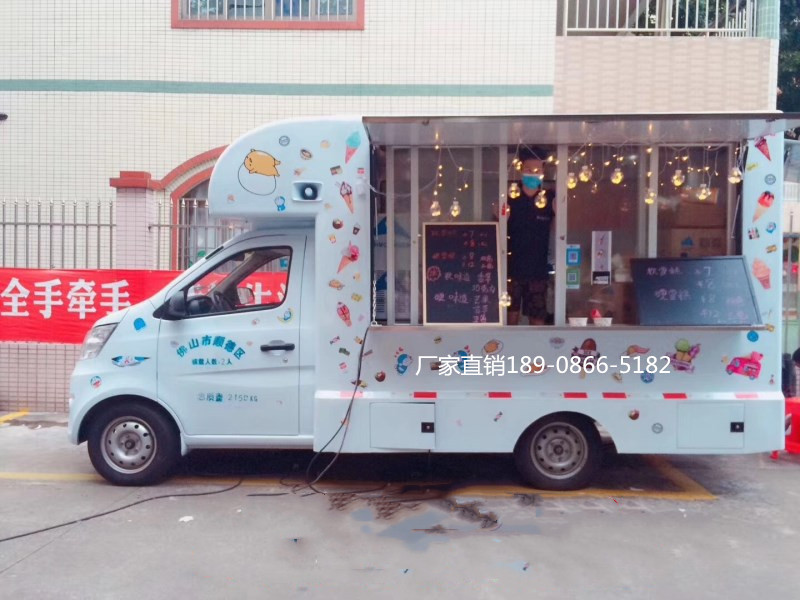 9612748555_121526233_副本