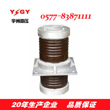 CMW-10/160 CME-10/160ĸ���׹�
