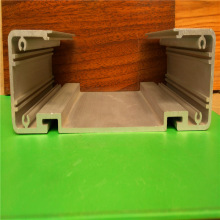 �X�Ͳļӹ���D���Ʒ�X�Ͻ�߅���ͲĻ�܉���ι��I�X��