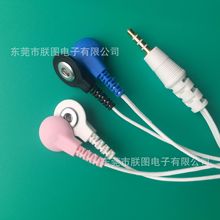 ����2.5�ļ�3.5�ĘO��늈D�C���� �X늡�����Ӿ� �t���~�۾�