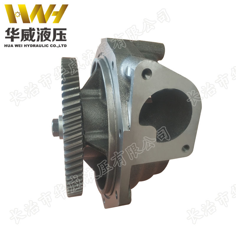 厂家供应 水泵 1354926