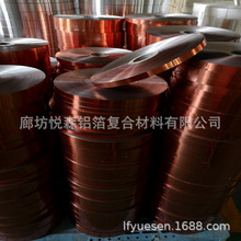 ���I���a���ν^���X��ͬ�S��|�X��������|�X���S��