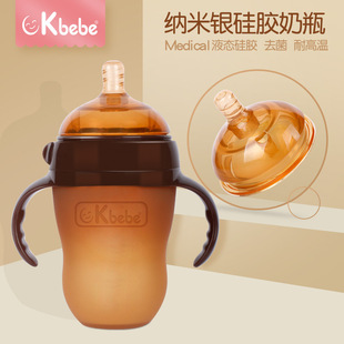 �{���y���z��ƿ��ܛ�����냺ĸ����̔�������ppsu��ˤ���ڏ�
