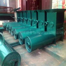 ���ϼt�����ۼӹ��O�� �V���t��ӹ��C�� �ӱ��t��C���a�S��