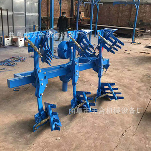 �����C�Ғ�Һ��325�ŗl�������D��Ӵ���Ƭ�Ч����