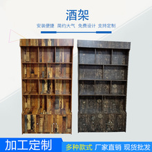 �ƙ�؛�����l���в͏dׯ�@�ؽя͹�ľ�|�ƙ�չʾ�܏S���N�ۿɶ���