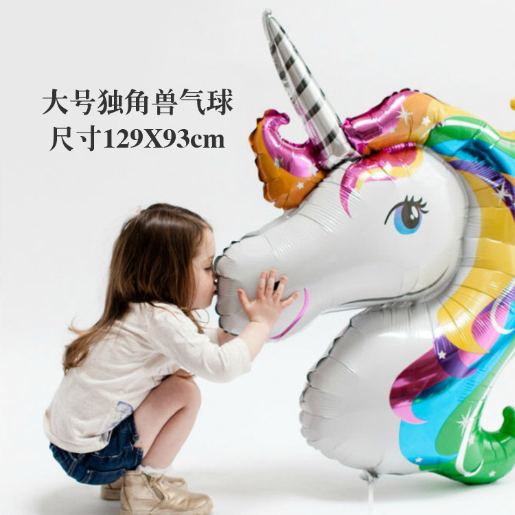 4222322336_1739917639