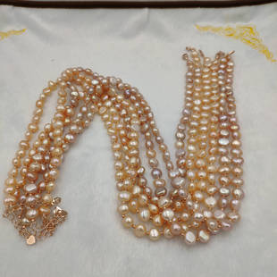 ����ˮ��������朵�ˮ�Bֳ������ 60cm���L�� �ɶ��L��