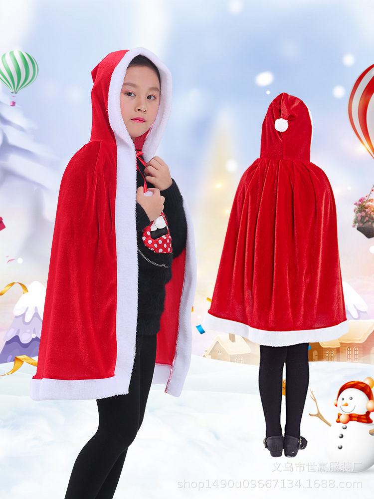 O1CN01nU7jr21bPo4lFFz37_!!2331