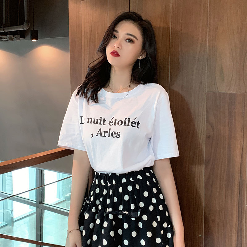 Costume femme en Coton - Ref 3333902 Image 7