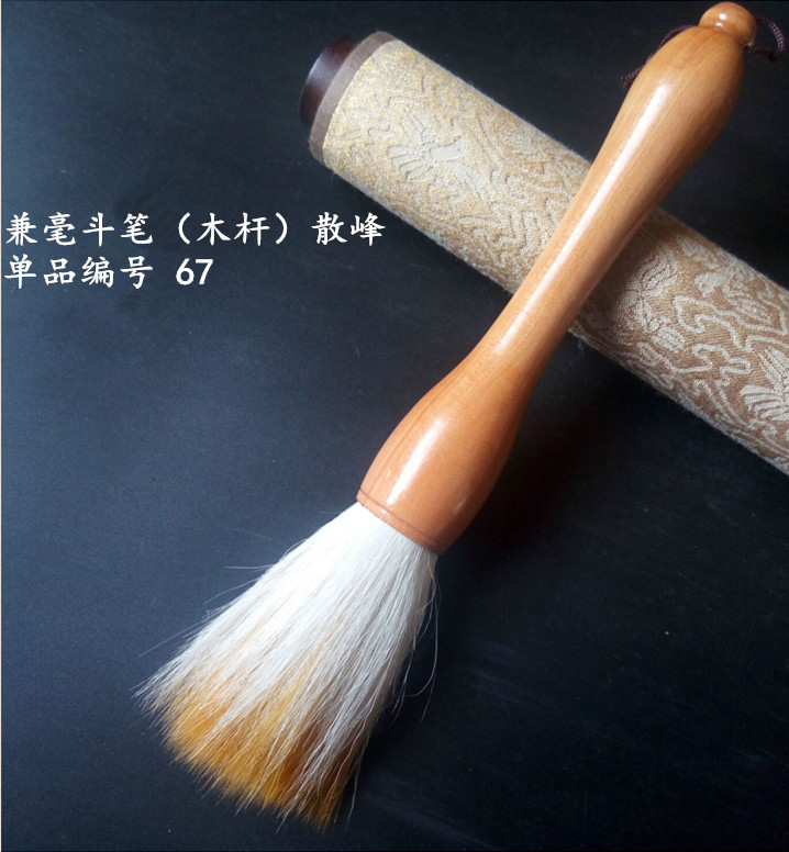 TB2w7NOaG9I.eBjy0FeXXXqwFXa_!!