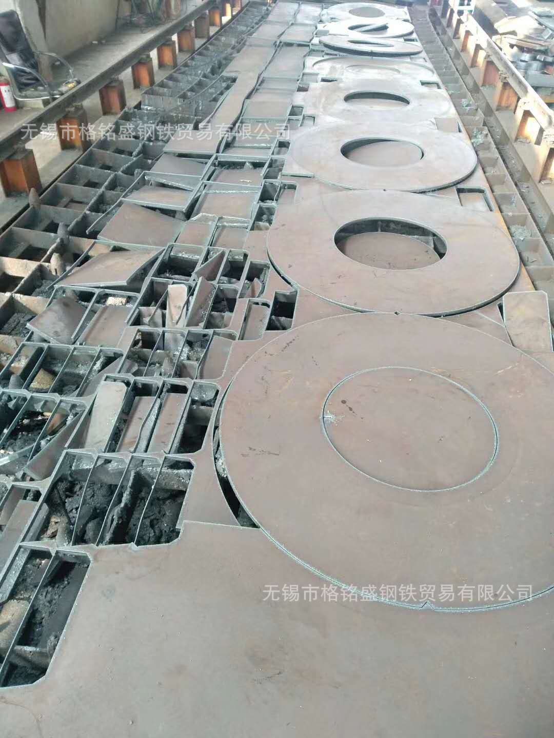 微信图片_20190515115715