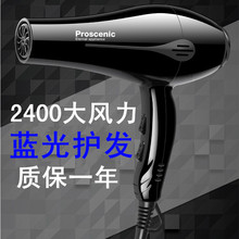 �{������L���ô��L�C����늴��L�C�����LͲ�l�����l��������l