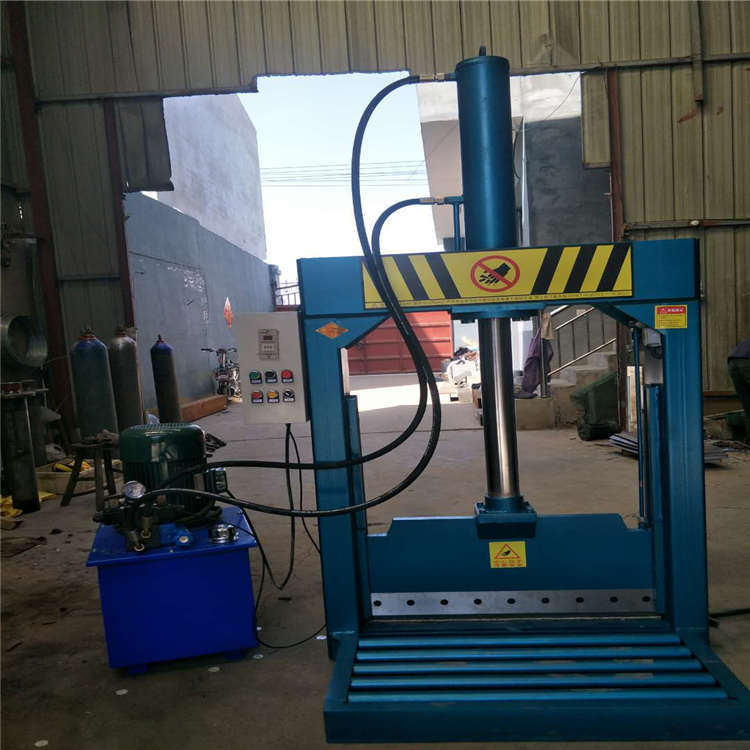 微信图片_20190502232753