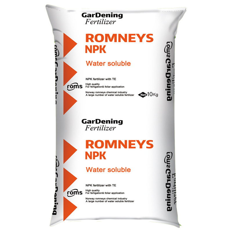 大量元素肥料高磷肥冲施肥保花保果促花芽分化原装进口水溶肥 阿里巴巴