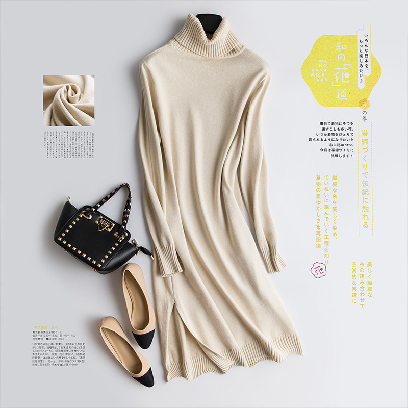 Pull femme - Ref 3414569 Image 3