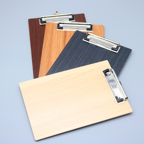 Wholesale A5 Wooden Plastic Platinoscope Student Write Putting Panel…
