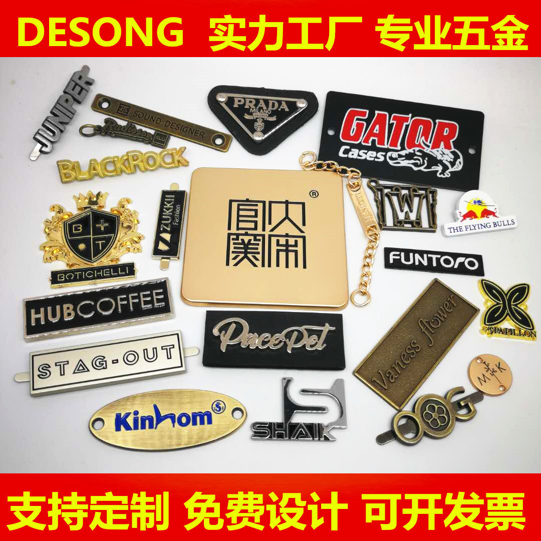 微信图片_20190611101321_副本