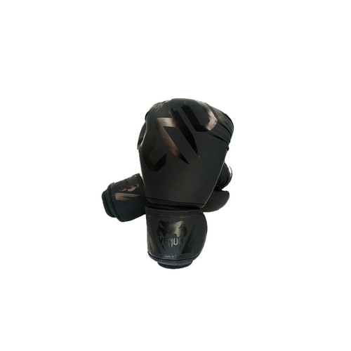 Boxing gloves for adults and children, Sanda boxing gloves for men and women, training sandbags, Muay Thai, half-finger fighting