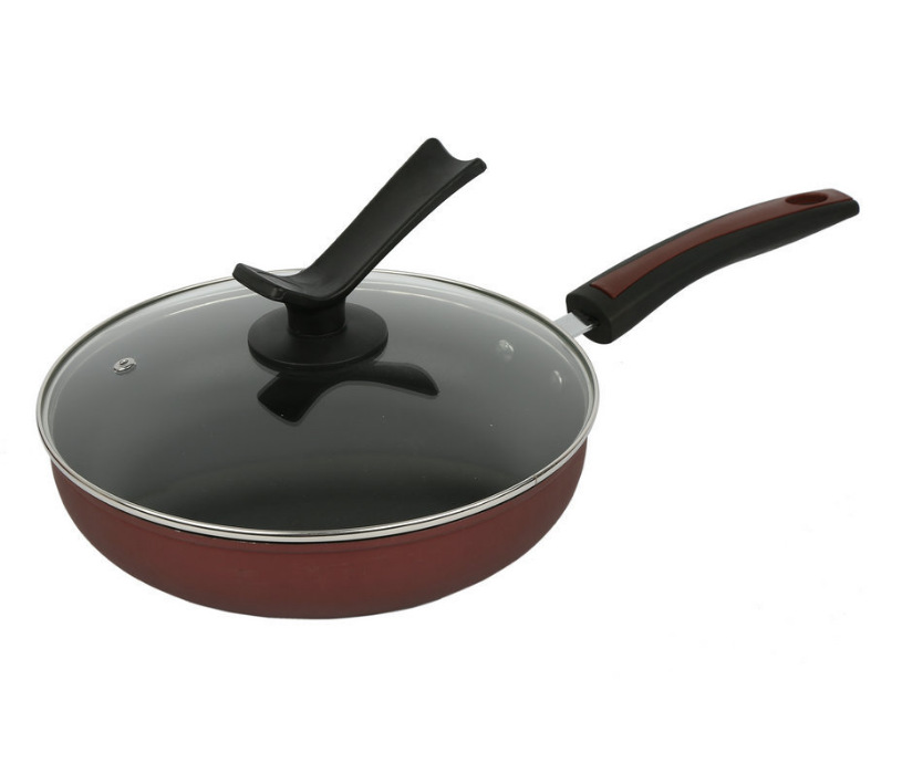 微信截图_20191119120058