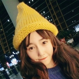 �n���＾�¿�С���^ë��ñ����Ů�n�泱ᘿ�ñ������ñŮ�׎�ñ