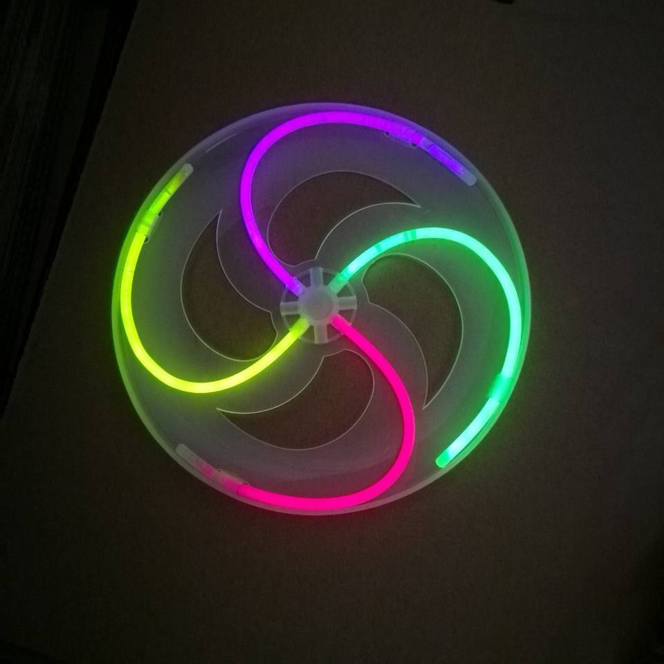 890CB9F8AF3C11A0AF05F8792FAADB