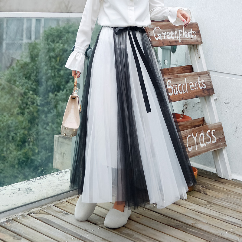 Jupe femme - Ref 3330020 Image 1