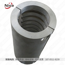 ȷTX늼ӟȦ lȦTX늼ӟȦ TXӟȦˮL