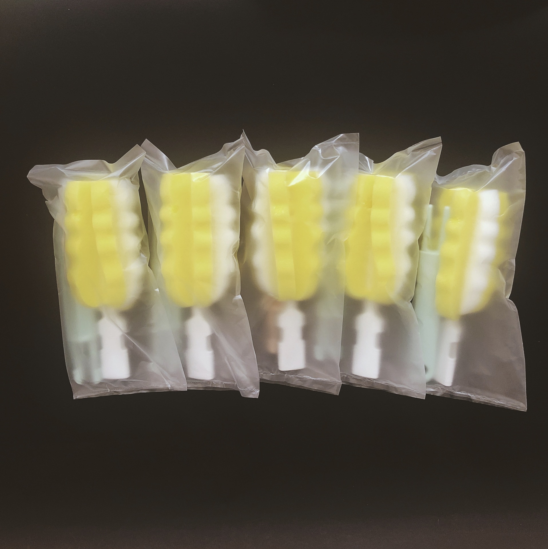 IMG_3013(20190917-072729)