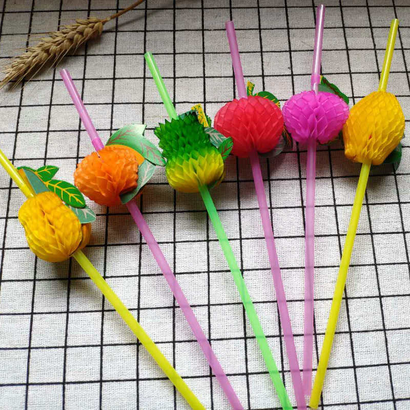 微信图片_201906270946526