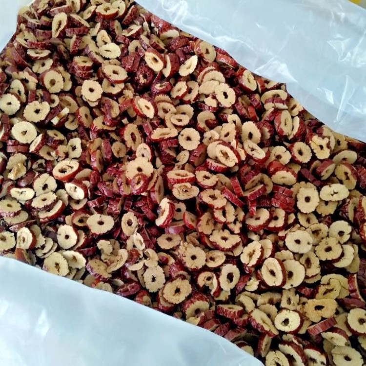 360截图20190912204618363_副本