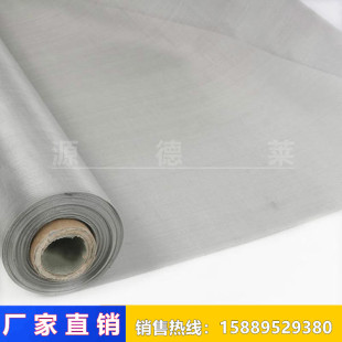 ���P䓺Y�W-302���P䓾����W 316L���P��^�V�WƬ �͸ߜز��P䓾W