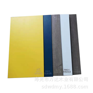 �S��ֱ�N�z�ϰ��N�� �z�ϰ� �����T�� ���T�� ������ 3mm���B��