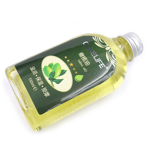 Kaya Olive Oil Coke Lifestyle Massage Push Oil Lubricant Lubricant Adult Sexual Health Products 1992