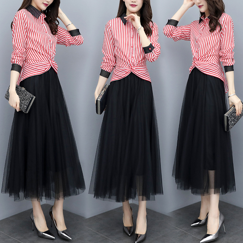 Costume femme - Ref 3335763 Image 1