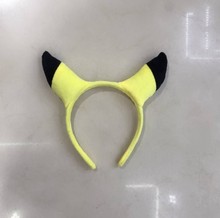 SֱNһͯlƤ^Hl؈^¹ǰl