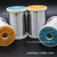 �S�ҹ������P䓽z201 202 304 316 316L 321���P䓾���