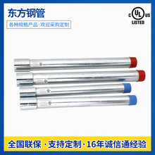 UL6ֱ��  RSC������  ANSIC80.1 ����\������  ��|���o�� RMC��