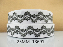 13691AI7G42���ƴ�flower