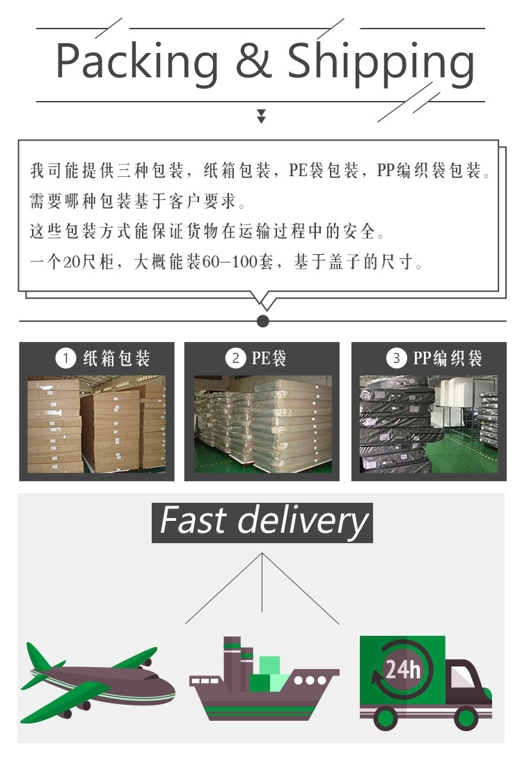 Cache_434122d432361d46.