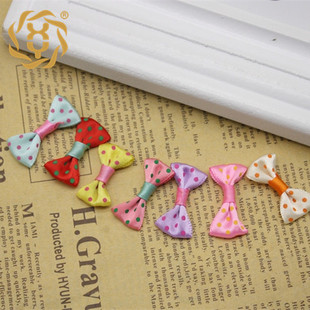 �F؛3.5cm4���cϵ���������YDIY��ͯ�l��Ժ������b��ֹ������Y