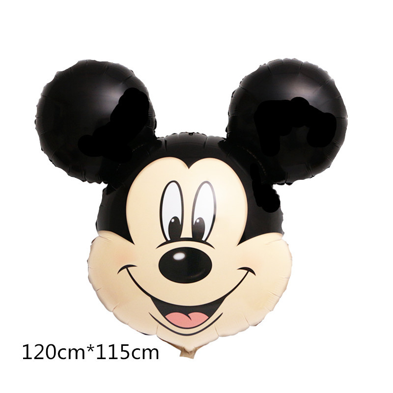 10519174497_2034026067_副本