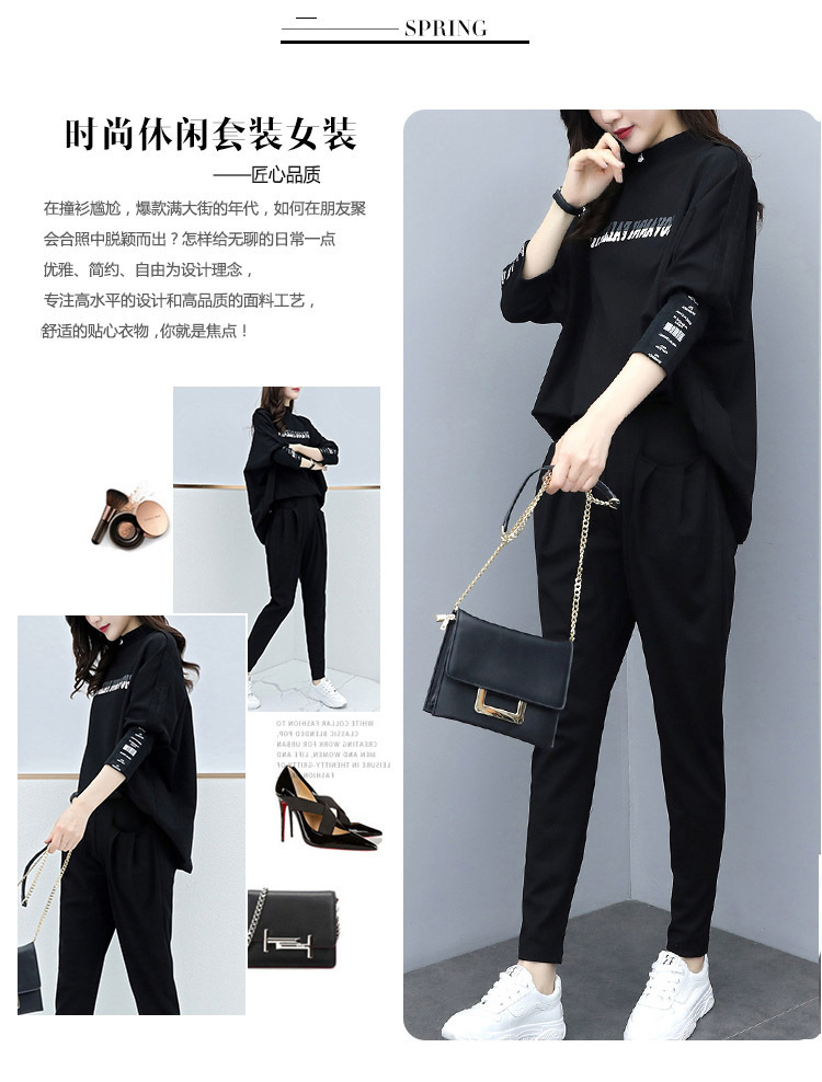 Costume femme UNE GéNéRATION en Mélange de coton - Ref 3334989 Image 7