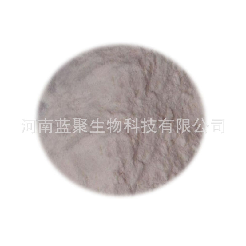 猪饲料 添加剂 阿散酸原料 猪用鸡用水产用鱼用 大量供应