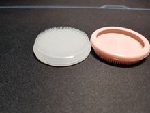 ���z������� ϴĘ�x����x������zϴĘˢ