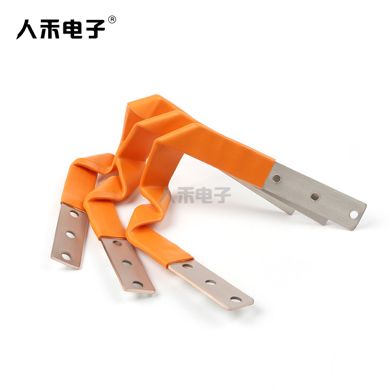 �˺̵�������Դ��������ͭ��ͭ��������﮵��������豸ͭ�ŵ���