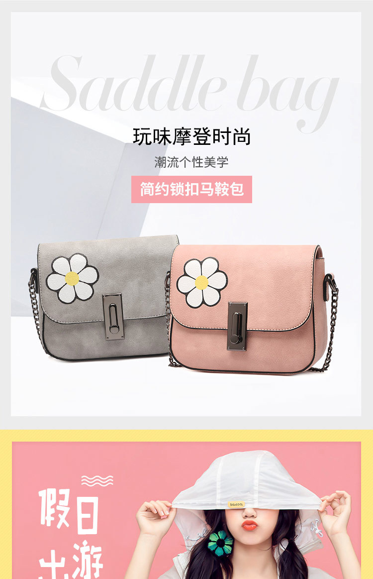 hmqViviiyNSAyin6WuaUt5E/9EqcMc00mbV1