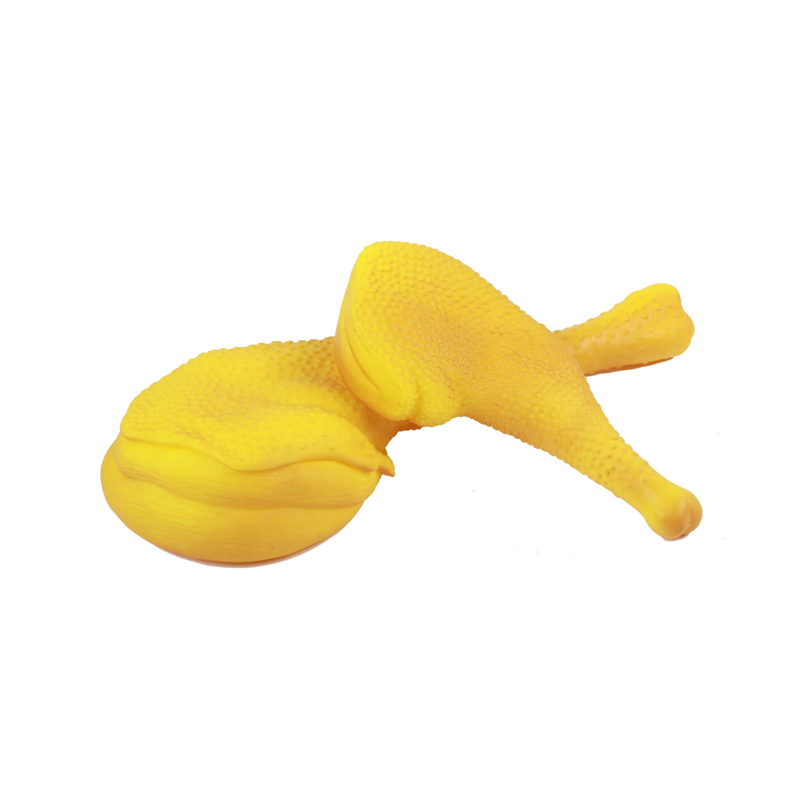 EV115, EV116, Chicken Leg, 17