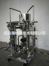 șÓ}200๦ĤxbÌģ^VC